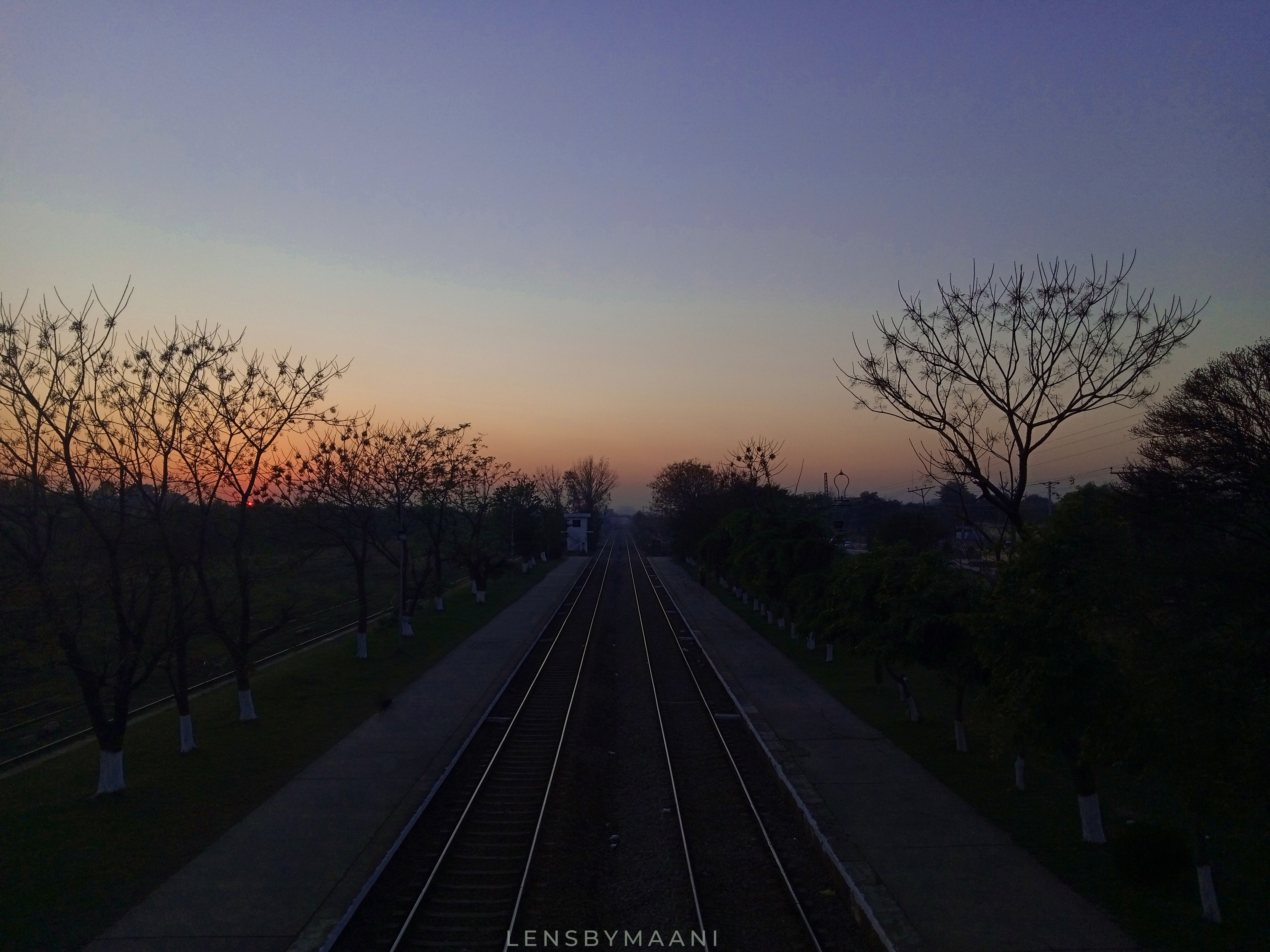 Moments 2