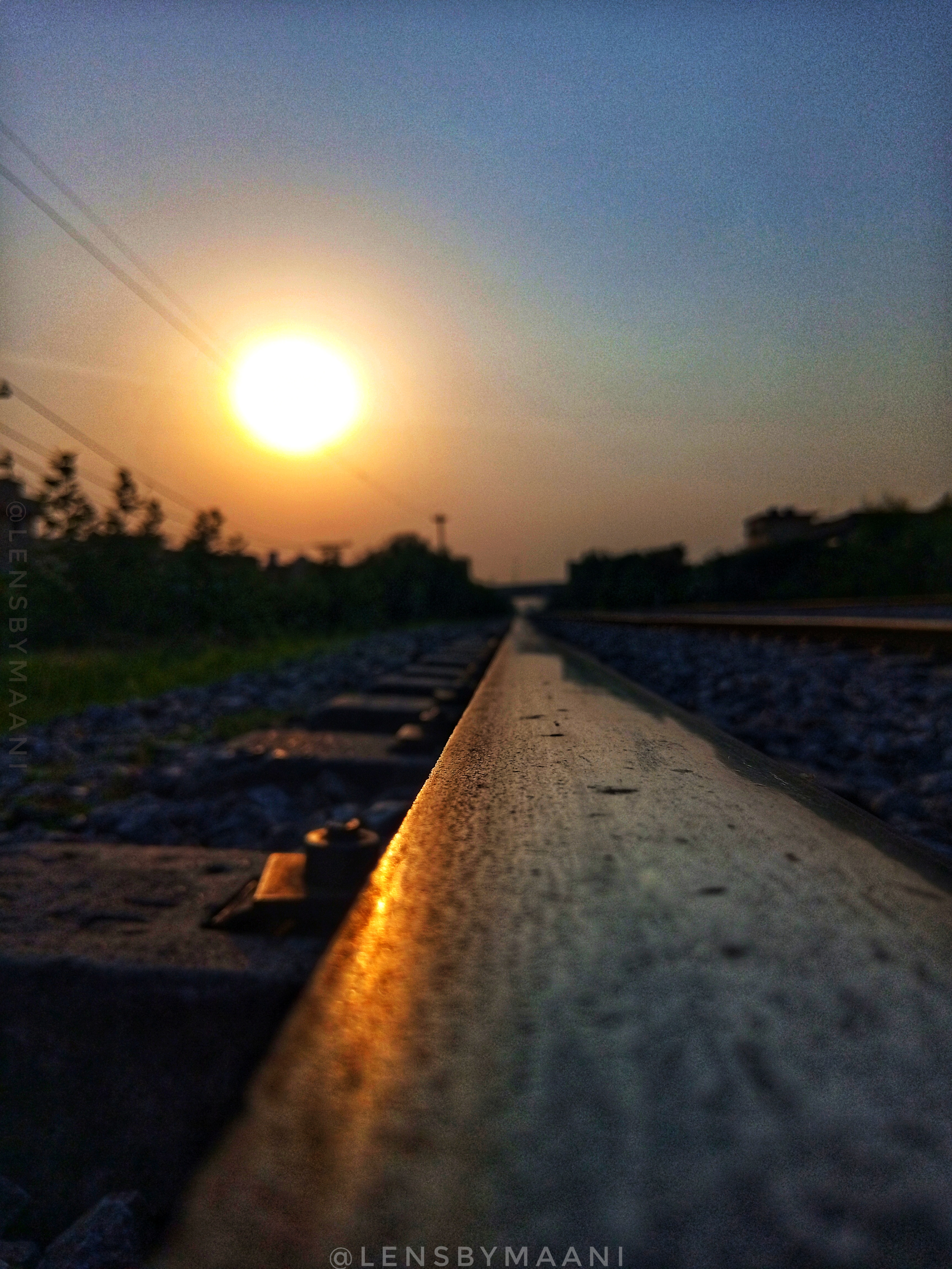 Moments 4