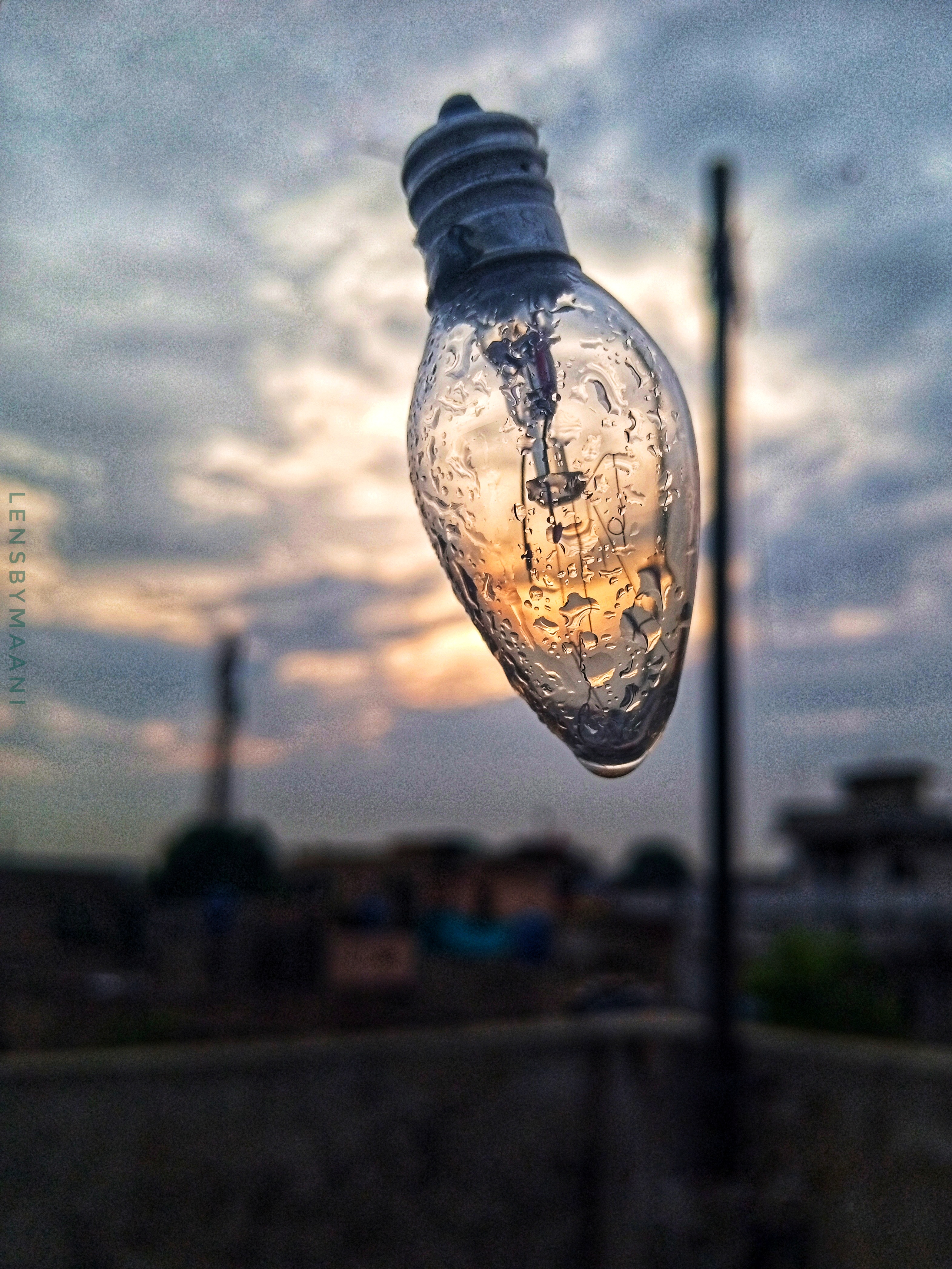 Moments 5
