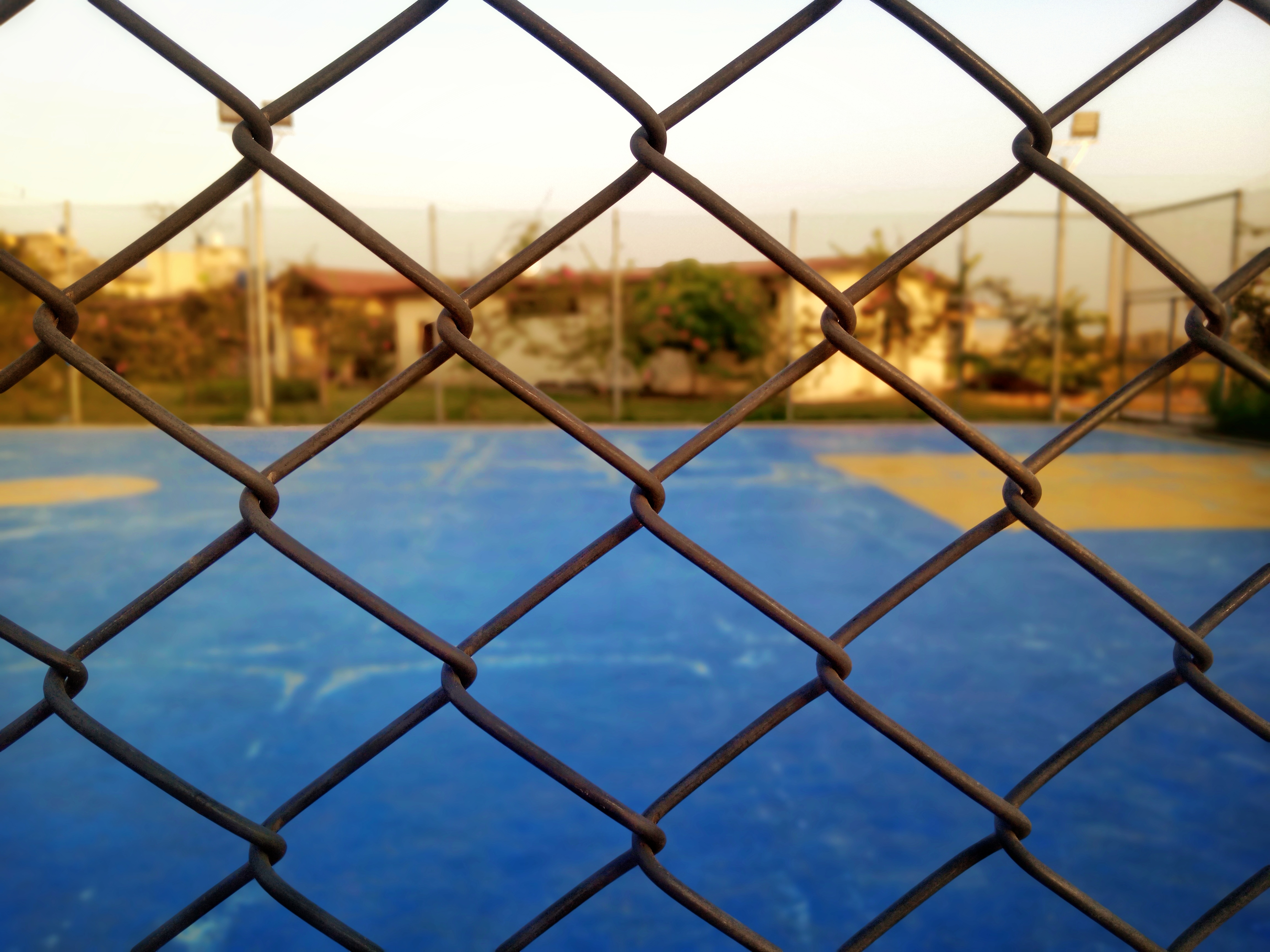 Moments 6